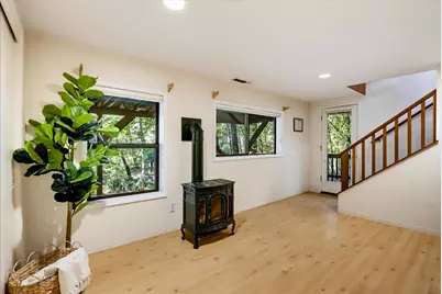 12213 Half Moon Way, Nevada City, CA 95959 - Photo 37