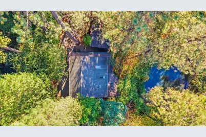 12213 Half Moon Way, Nevada City, CA 95959 - Photo 61