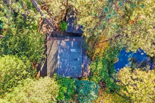 12213 Half Moon Way, Nevada City, CA 95959 - Photo 61