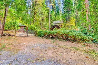 12213 Half Moon Way, Nevada City, CA 95959 - Photo 91