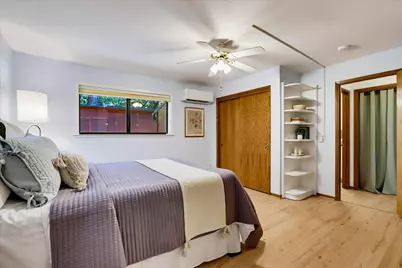 12213 Half Moon Way, Nevada City, CA 95959 - Photo 25