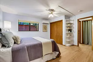 12213 Half Moon Way, Nevada City, CA 95959 - Photo 25