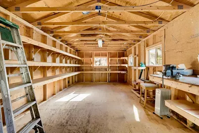 12213 Half Moon Way, Nevada City, CA 95959 - Photo 57