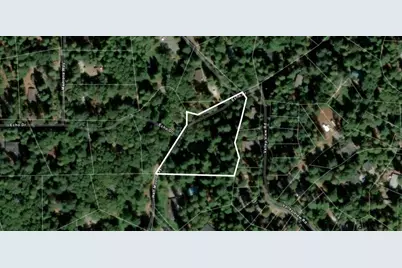 12213 Half Moon Way, Nevada City, CA 95959 - Photo 99
