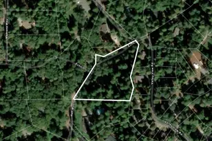 12213 Half Moon Way, Nevada City, CA 95959 - Photo 99