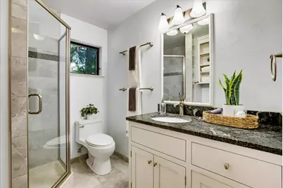 12213 Half Moon Way, Nevada City, CA 95959 - Photo 23
