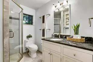 12213 Half Moon Way, Nevada City, CA 95959 - Photo 23