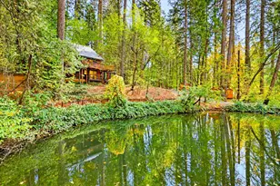 12213 Half Moon Way, Nevada City, CA 95959 - Photo 87