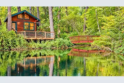 12213 Half Moon Way, Nevada City, CA 95959 - Photo 63