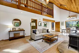12213 Half Moon Way, Nevada City, CA 95959 - Photo 19
