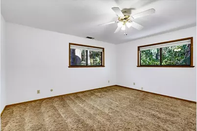 12213 Half Moon Way, Nevada City, CA 95959 - Photo 27
