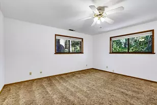 12213 Half Moon Way, Nevada City, CA 95959 - Photo 27