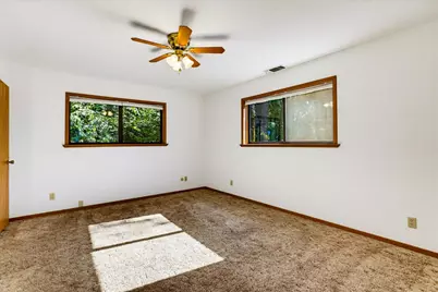 12213 Half Moon Way, Nevada City, CA 95959 - Photo 33