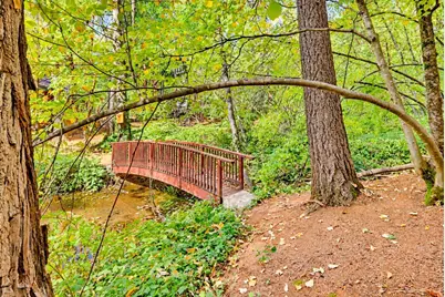 12213 Half Moon Way, Nevada City, CA 95959 - Photo 75