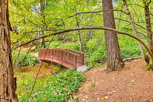 12213 Half Moon Way, Nevada City, CA 95959 - Photo 75