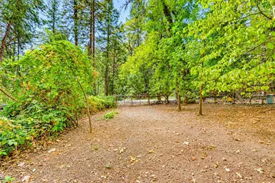 12213 Half Moon Way, Nevada City, CA 95959 - Photo 89