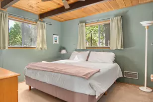 567 Marilyn Way, Arnold, CA 95223 - Photo 13