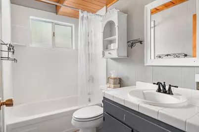 567 Marilyn Way, Arnold, CA 95223 - Photo 15