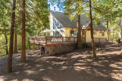 567 Marilyn Way, Arnold, CA 95223 - Photo 29