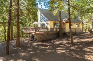 567 Marilyn Way, Arnold, CA 95223 - Photo 29