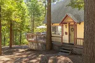 567 Marilyn Way, Arnold, CA 95223 - Photo 27