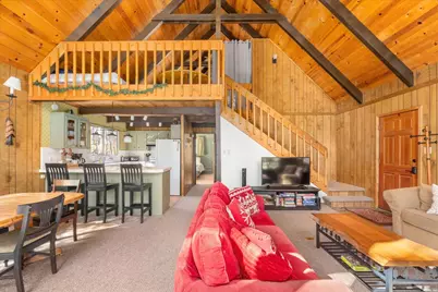 567 Marilyn Way, Arnold, CA 95223 - Photo 5