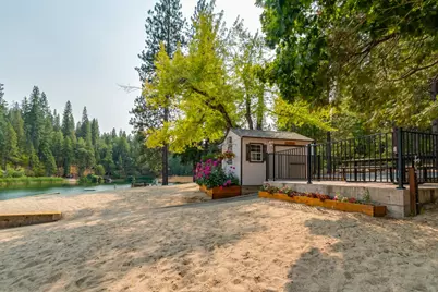 567 Marilyn Way, Arnold, CA 95223 - Photo 37