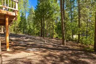 567 Marilyn Way, Arnold, CA 95223 - Photo 31