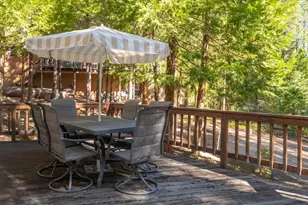 567 Marilyn Way, Arnold, CA 95223 - Photo 25