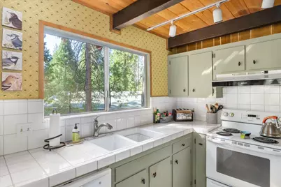 567 Marilyn Way, Arnold, CA 95223 - Photo 9