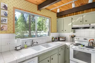 567 Marilyn Way, Arnold, CA 95223 - Photo 9