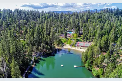 567 Marilyn Way, Arnold, CA 95223 - Photo 35