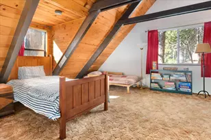 567 Marilyn Way, Arnold, CA 95223 - Photo 19