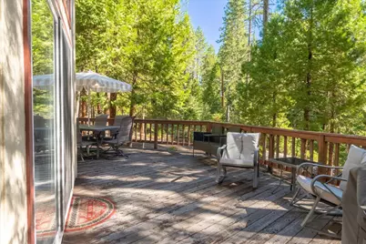 567 Marilyn Way, Arnold, CA 95223 - Photo 23