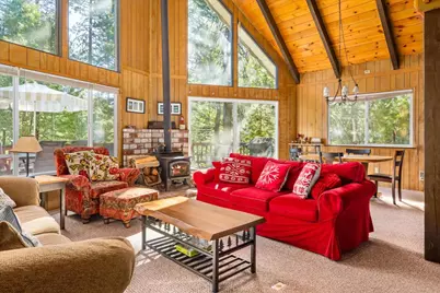 567 Marilyn Way, Arnold, CA 95223 - Photo 3