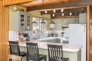 567 Marilyn Way, Arnold, CA 95223 - Photo 11
