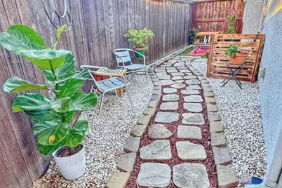 2029 5th Street, Davis, CA 95618 - Photo 23