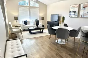 2029 5th St, Davis, CA 95618 - Photo 3