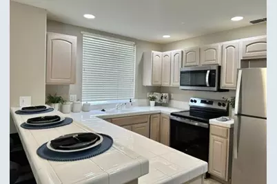 2029 5th Street, Davis, CA 95618 - Photo 5