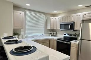 2029 5th St, Davis, CA 95618 - Photo 5
