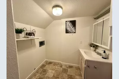 2029 5th Street, Davis, CA 95618 - Photo 11