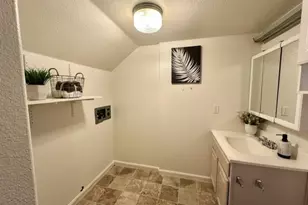 2029 5th St, Davis, CA 95618 - Photo 11