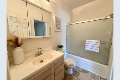2029 5th Street, Davis, CA 95618 - Photo 19