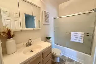 2029 5th St, Davis, CA 95618 - Photo 19