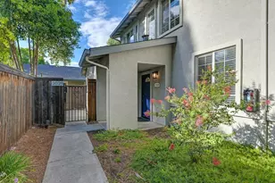 2029 5th St, Davis, CA 95618 - Photo 1