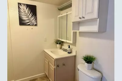 2029 5th Street, Davis, CA 95618 - Photo 13