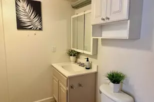 2029 5th St, Davis, CA 95618 - Photo 13