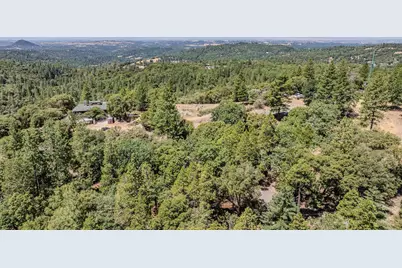 20117 Neilson Road, Pine Grove, CA 95665 - Photo 27
