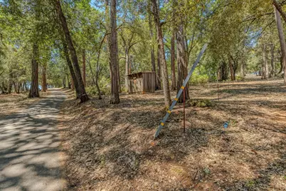 20117 Neilson Road, Pine Grove, CA 95665 - Photo 19