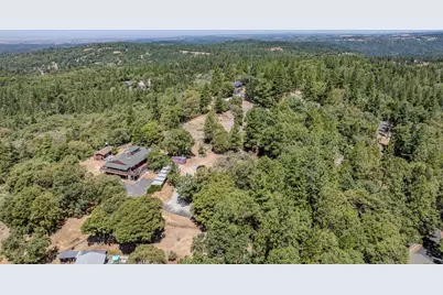 20117 Neilson Road, Pine Grove, CA 95665 - Photo 29